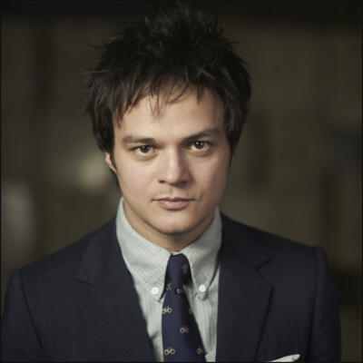Jamie Cullum