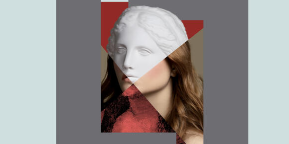 6e Forum des Artistes de Monaco 2/2