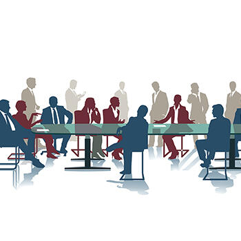 Petite Histoire de Provence et Piémont