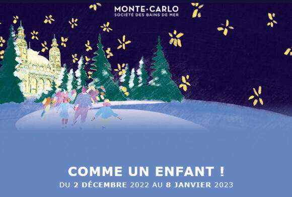 Attività - "Sentiero di roller"