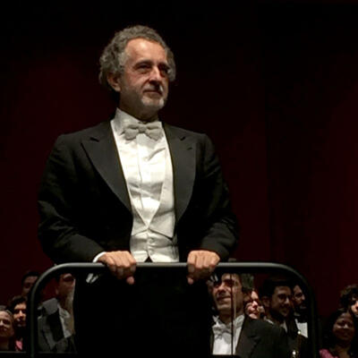 Série Grande Saison