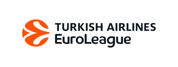 Turkish Airlines EuroLeague 2023/2024