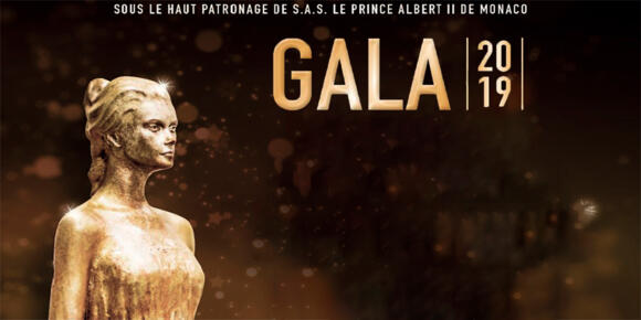 Gala di Ginnastica artistica 2/2