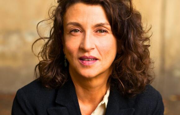 Film - "La leçon de cinéma de Noémie Lvovsky" 2/2