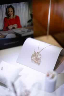 Art and Luxury Fair 6/21