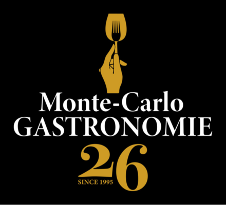 26th Monte-Carlo Gastronomy Fair