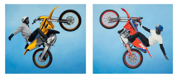 Amy Sherald The World We Make 2/2