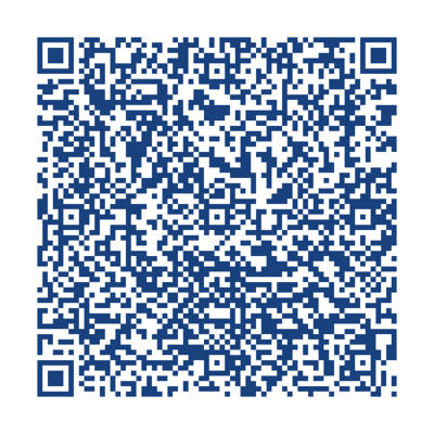 Comme s'il en pleuvait 2/2