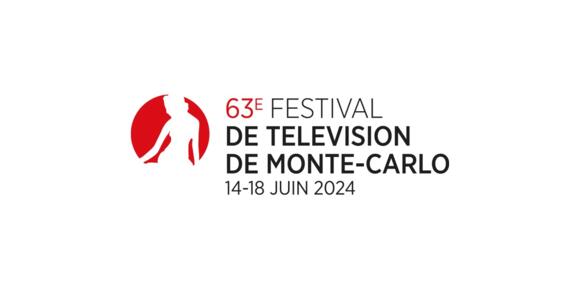 Evènement - "63e Festival de Télévision de Monte-Carlo" 2/2