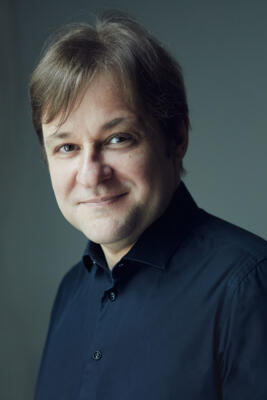 Concert - "Lecture de poèmes d'Anna Akhmatova"