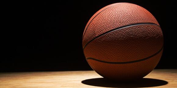 Turkish Airlines EuroLeague - "AS Monaco - Partizan Mozzart Bet Belgrade" 2/2