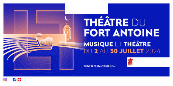 Theatre - "Benjamin Tholozan" 2/2