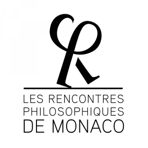 Les Rencontres Philosophiques de Monaco