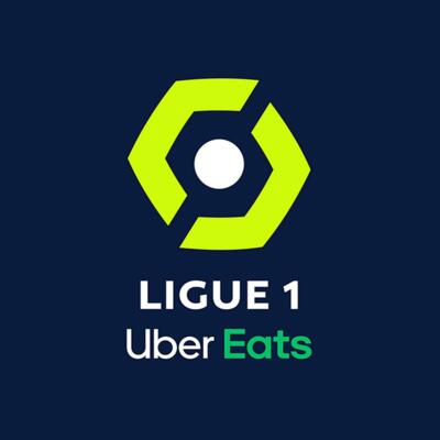 Ligue 1 Uber Eats - "AS Monaco - Montpellier Hérault SC"
