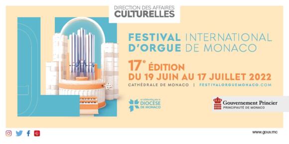 Recital and lecture with screenings - "Rêves d'étoiles" 2/2