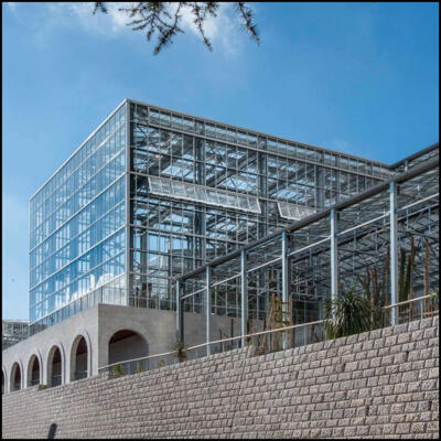 European Night of Museums