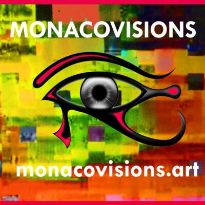 Confinement-Déconfinement en Principauté de Monaco