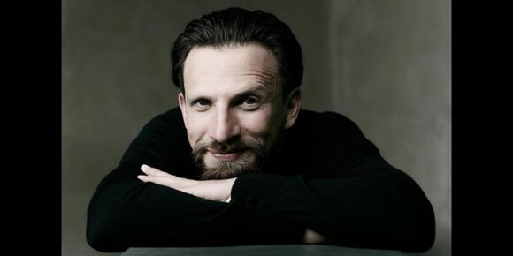 Symphonic Concert - "Pride and Dignity" 2/2