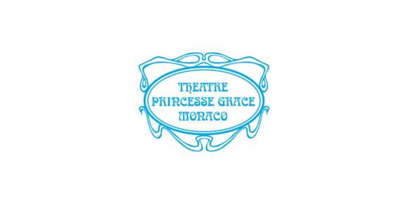 Théâtre - "Les règles du savoir-vivre dans la société moderne / Music-hall" 2/2