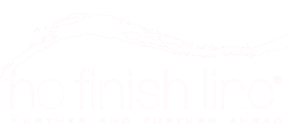 No Finish Line Monaco