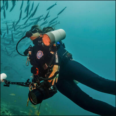 Photography Exhibition