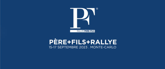 Event - "Rallye Père-Fils" 2/2