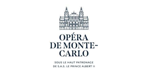 Grand Evening of Opera - "Placido & Cecilia" 2/2