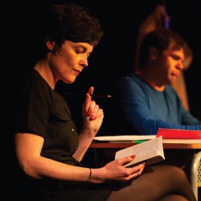 Tant Qu'Il Y Aura Des Coquelicots...