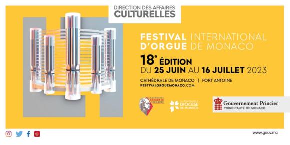 Concerto - "Ave Maris Stella" 2/2