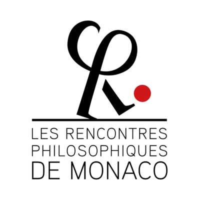 Ateliers de Philosophie pour et avec les enfants  : "C'est Qui Le Chef ?"