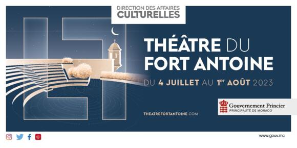 Théâtre - "Dans le cerveau de Maurice Ravel" 2/2