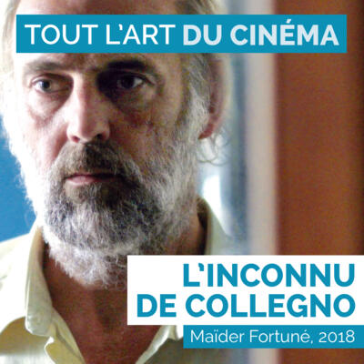 L'Inconnu de Collegno