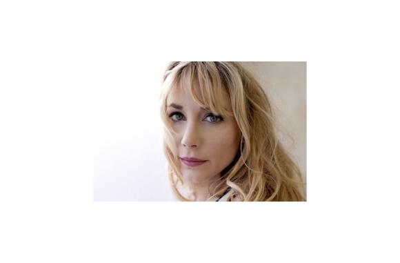 Concert for a Young Audience - "The Nutcracker" 2/2