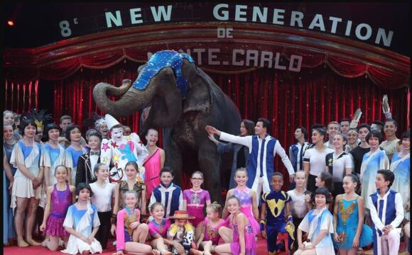 New Generation Festival 2/2