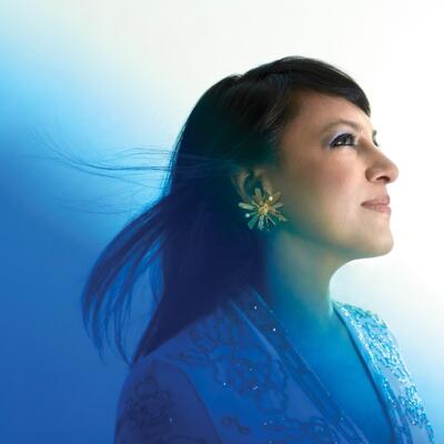 Universalità, l'Uomo e il Cosmo