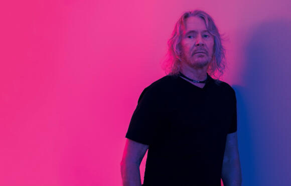 Concert - "Marcos Valle"