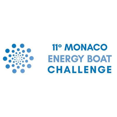Event - "11th Monaco Energy Boat Challenge" 2/3