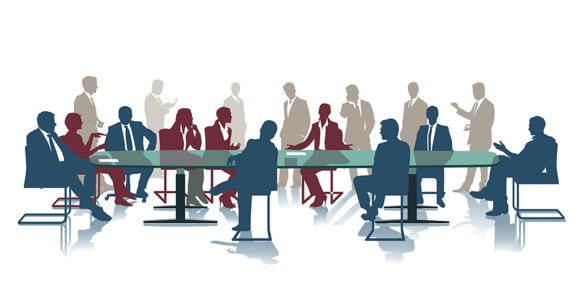 10th International Monaco and the Mediterranean Meeting 2/3