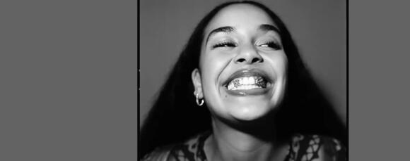 Concert - "Jorja Smith" 2/2