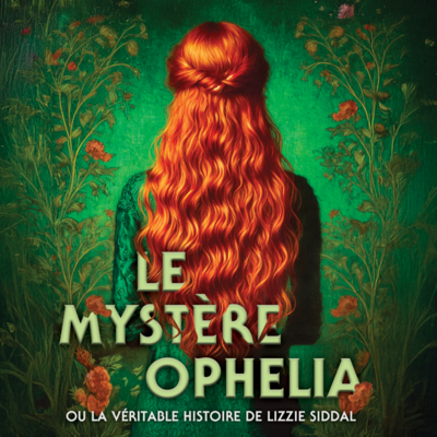 Le Mystère Ophélia