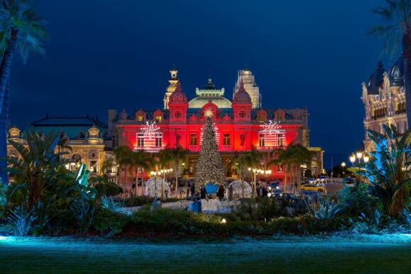 Attività - "Come un bambino"