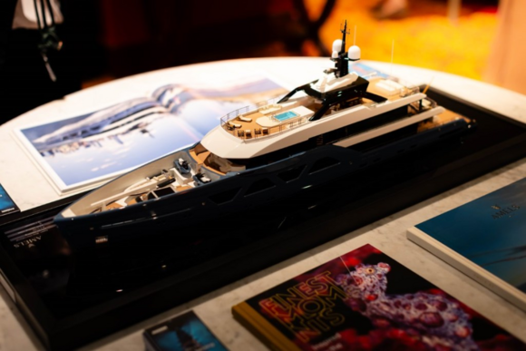 Art and Luxury Fair 18/21