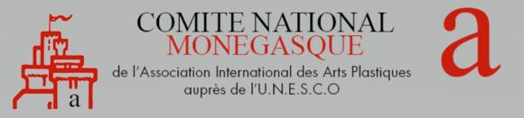 Comité National Monégasque A.I.A.P - U.N.E.S.C.O.