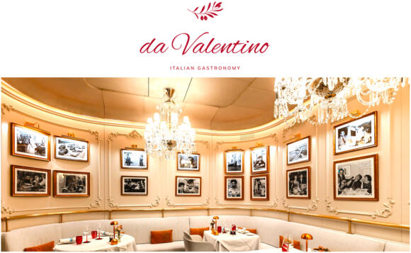 Champagne and Shiraz New Year Networking 2/2