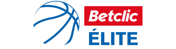Basket Betclic Elite 2023/2024