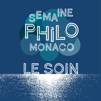 Matinale au marché de la Condamine