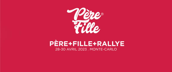 Event - "Rallye Père-Fille" 2/2