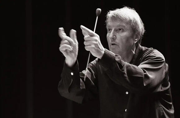 Concert Caritatif – Soupe de Nuit 2/2