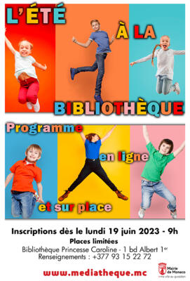 Activity - "Musical Storytime"