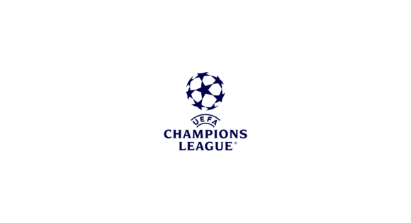 AS Monaco : UEFA Champions League 2025/2026